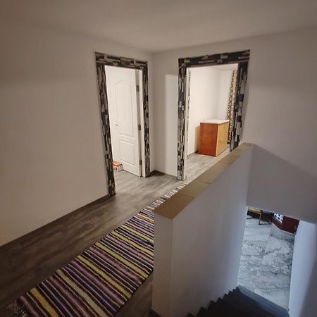 Trei Insule Home Arad Exterior foto