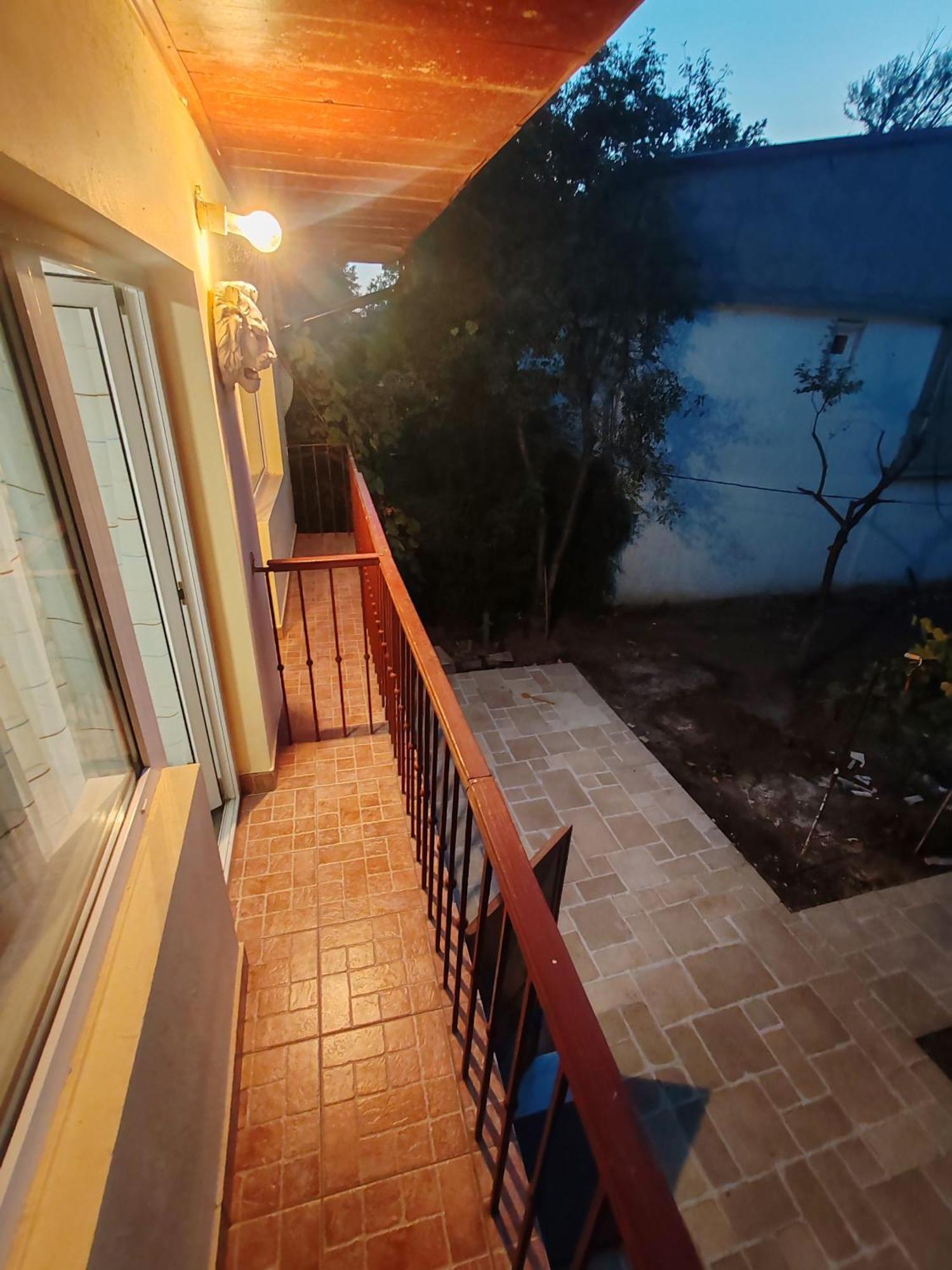 Trei Insule Home Arad Exterior foto